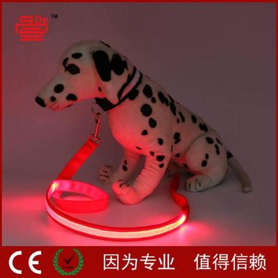 寵物牽引帶報(bào)價(jià)、圖片與行情分析 東莞市茶山壹德電子廠權(quán)威報(bào)價(jià)